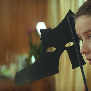 Fotoğraf Pauline Etienne