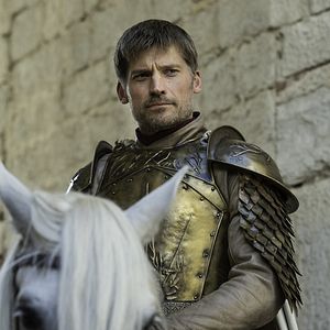 Fotoğraf Nikolaj Coster-Waldau