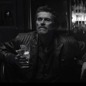 Fotoğraf Dog Eat Dog