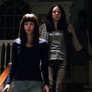 Fotoğraf Helen Rogers