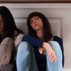 Fotoğraf Helen Rogers