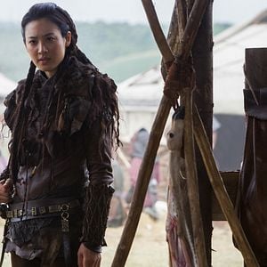 Fotoğraf Marco Polo (2014)