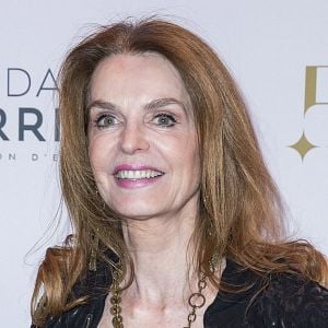 Fotoğraf Cyrielle Clair