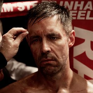 Fotoğraf Journeyman