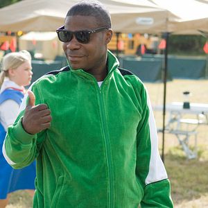 Fotoğraf Kazara Aşk