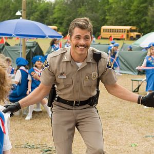 Fotoğraf Kazara Aşk