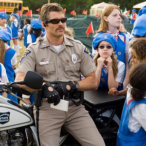 Fotoğraf Kazara Aşk