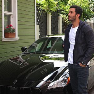 Fotoğraf Kiralık Aşk