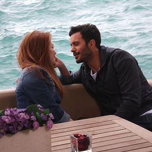 Fotoğraf Kiralık Aşk