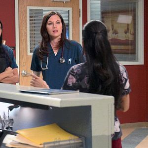 Fotoğraf Tanaya Beatty