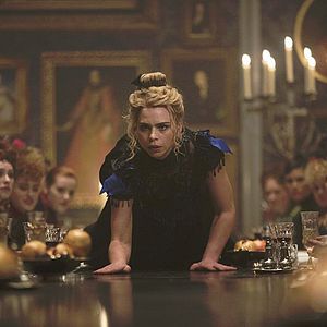 Fotoğraf Billie Piper