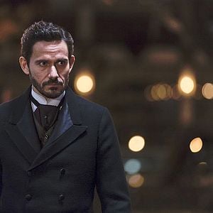 Fotoğraf Christian Camargo