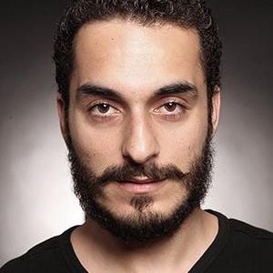 Fotoğraf Ateş Fatih Uçan