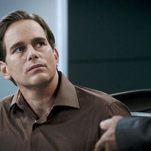 Fotoğraf Phillip P. Keene