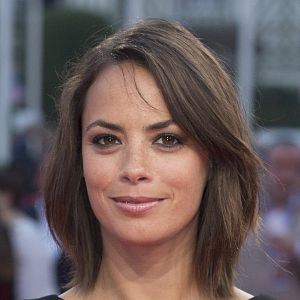 Fotoğraf Bérénice Bejo