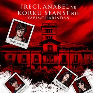 Fotoğraf Yaz Kampı