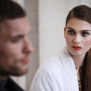 Fotoğraf Maria Palm