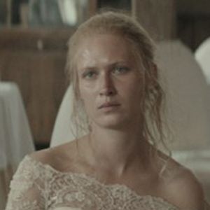 Fotoğraf Agnieszka Zulewska