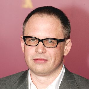 Fotoğraf Bill Condon
