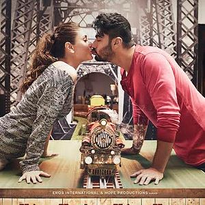 Fotoğraf Kim Kadın Kim Koca