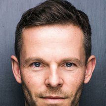 Fotoğraf Paul Fox (II)