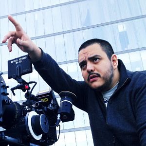 Fotoğraf Sergio Tovar Velarde