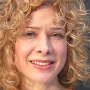 Fotoğraf Julie Fischer