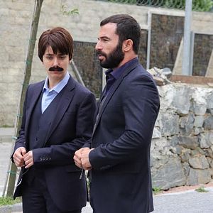 Fotoğraf Kertenkele