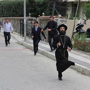 Fotoğraf Kertenkele