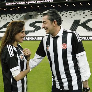 Fotoğraf Paramparça