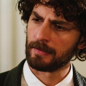 Fotoğraf Hayat Şarkısı