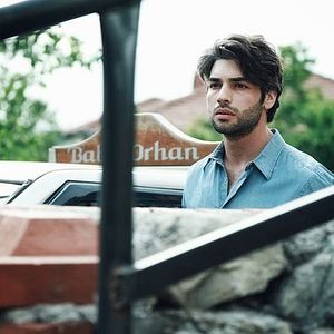 Fotoğraf Kış Güneşi