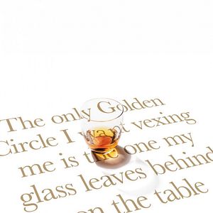 Fotoğraf Kingsman: Altın Çember