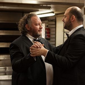 Fotoğraf Jean-Michel Balthazar