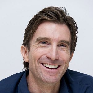 Fotoğraf Sharlto Copley