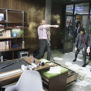 Fotoğraf House of Lies