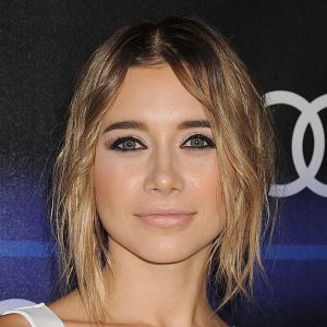 Fotoğraf Olesya Rulin