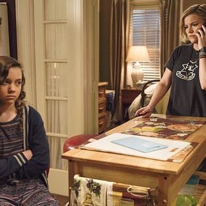 Fotoğraf Murder In The First