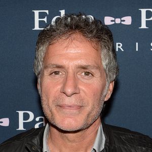 Fotoğraf Laurent Olmedo