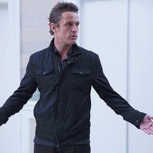 Fotoğraf David Lyons