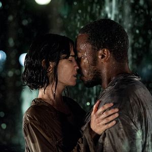 Fotoğraf Jennifer Connelly