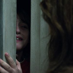 Fotoğraf Korku Seansı 2