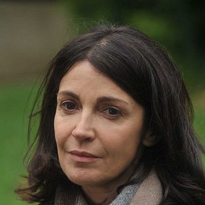 Fotoğraf Zabou Breitman