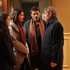 Fotoğraf Pascal Elbé