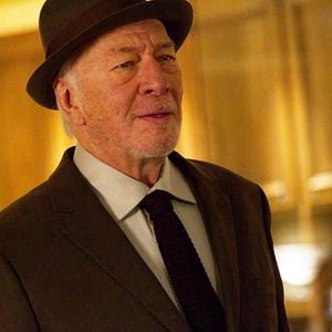 Fotoğraf Danny Collins