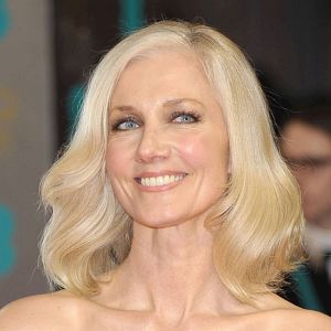 Fotoğraf Joely Richardson