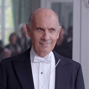 Fotoğraf Guy Marchand