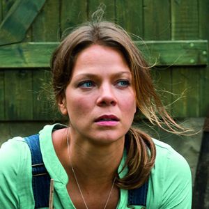 Fotoğraf Jessica Schwarz