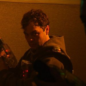 Fotoğraf The Do-Deca-Pentathlon