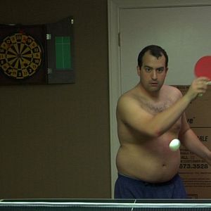 Fotoğraf The Do-Deca-Pentathlon